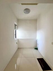 D'Leedon (D10), Condominium #595144891